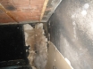 pozar-kuce-prijedorska-3osijek-03-11-2015-2