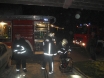 pozar-kuce-prijedorska-3osijek-03-11-2015-5