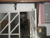 pozar-kuce-prijedorska-3osijek-03-11-2015-6