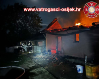 pozar-kuce-tenja-23.04-1