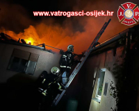 pozar-kuce-tenja-23.04-2