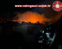 pozar-kuce-tenja-23.04-3