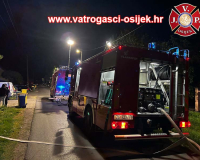 pozar-kuce-tenja-23.04-4