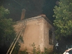 JVP Grada Osijeka