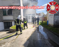 Pozar-kuce-visnjevac-12.04.2025-4