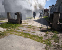 Pozar-kuce-visnjevac-12.04.2025-5