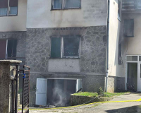 Pozar-kuce-visnjevac-12.04.2025-8