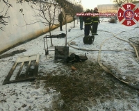 pozar-kuce-vuka-10-01-2016-1