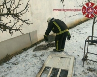 pozar-kuce-vuka-10-01-2016-3