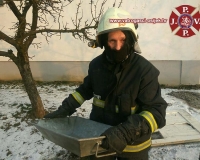 pozar-kuce-vuka-10-01-2016-5