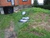 JVP Grada Osijeka