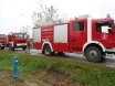 JVP Grada Osijeka