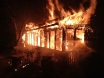 pozar-kuce-zeleno-polje31-07-2012-3