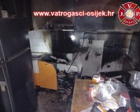 Pozar-kuhinje-03.01-1