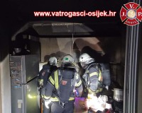 Pozar-kuhinje-03.01-2