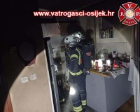 Pozar-kuhinje-03.01-3