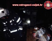 Pozar-kuhinje-03.01-4