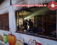 Pozar-montaznog-objekta-22.02.2023-1
