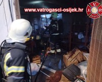Pozar-montaznog-objekta-22.02.2023-2