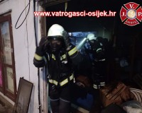Pozar-montaznog-objekta-22.02.2023-3