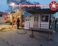 Pozar-montaznog-objekta-22.02.2023-4