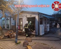 Pozar-montaznog-objekta-22.02.2023-5