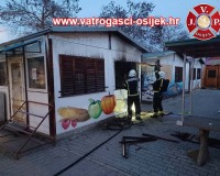 Pozar-montaznog-objekta-22.02.2023-6