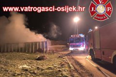 Pozar-na-farmi-22.01.2026-2