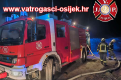 Pozar-na-farmi-22.01.2026-3