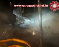 Pozar-na-gos.objektu-27.10-1