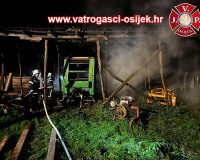 Pozar-na-gos.objektu-27.10-2