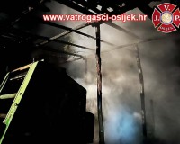 Pozar-na-gos.objektu-27.10-3