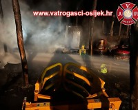 Pozar-na-gos.objektu-27.10-4