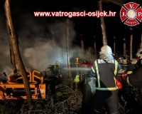 Pozar-na-gos.objektu-27.10-5