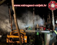 Pozar-na-gos.objektu-27.10-6