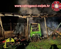 Pozar-na-gos.objektu-27.10-7