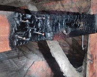 Pozar-na-krovu-kuce-13.03-3
