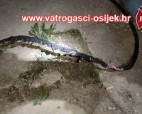 Pozar-na-krovu-kuce-13.03-4
