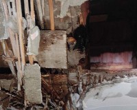 Pozar-na-krovu-kuce-13.03-7