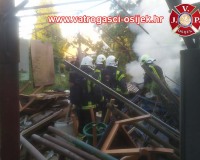 pozar-na-kuci-12.08.2023-1