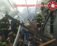 pozar-na-kuci-12.08.2023-2