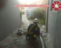 pozar-na-kuci-12.08.2023-4