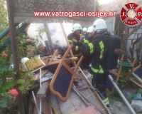 pozar-na-kuci-12.08.2023-5