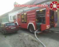 pozar-na-kuci-12.08.2023-6