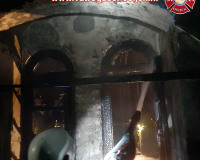 Pozar-na-kuli-30.09.2021.-4