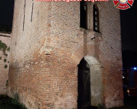 Pozar-na-kuli-30.09.2021.-5