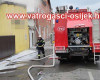 Pozar-na-objektu-17.03-1