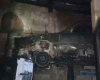 Pozar-na-objektu-17.03-10