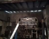 Pozar-na-objektu-17.03-11