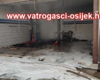 Pozar-na-objektu-17.03-2